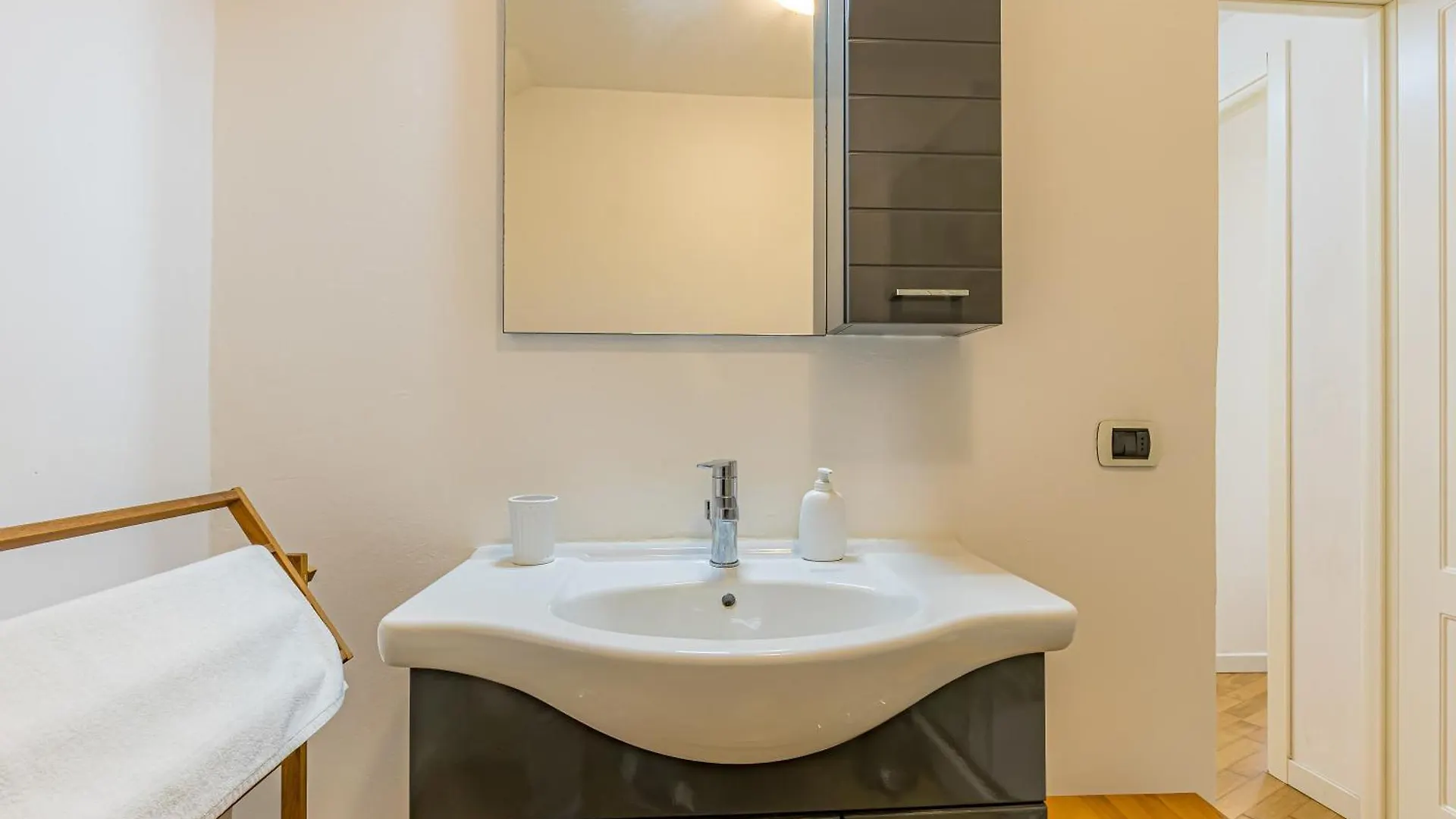 Apartamento River House Lenno - Tremezzina - Como Lake