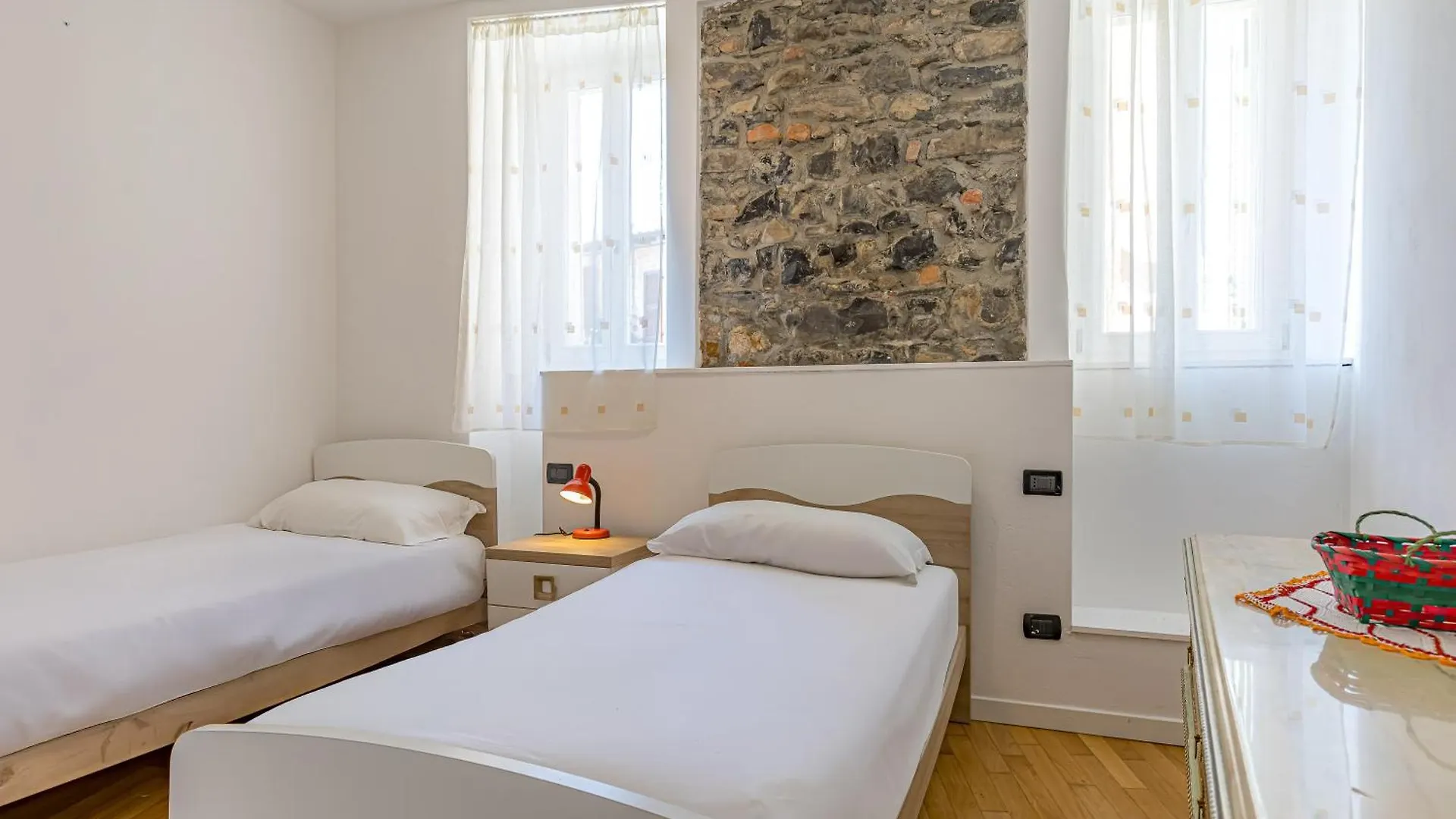 River House Lenno - Tremezzina - Como Lake Apartamento