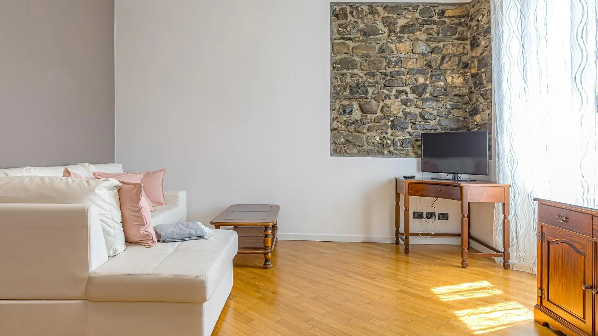 River House Lenno - Tremezzina - Como Lake Apartamento